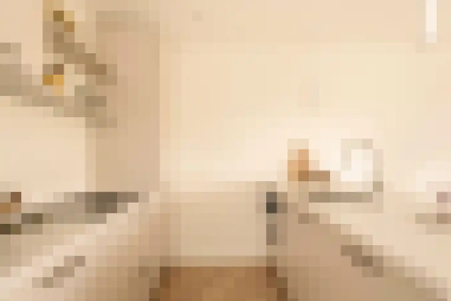 Ceintuurbaan 25 4 Amsterdam thumbnail 11
