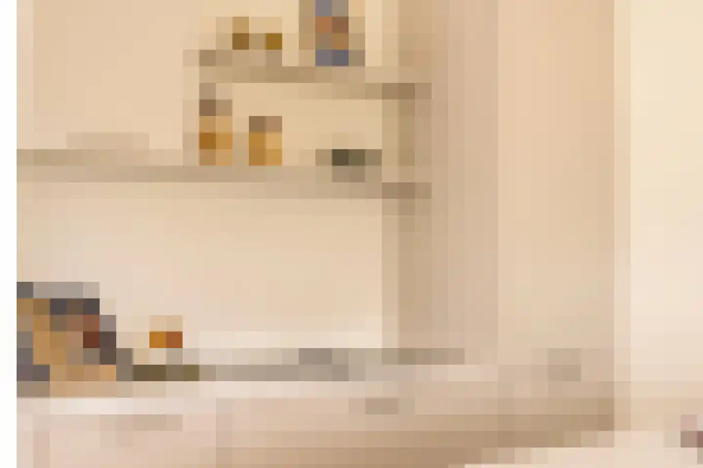 Ceintuurbaan 25 4 Amsterdam thumbnail 16