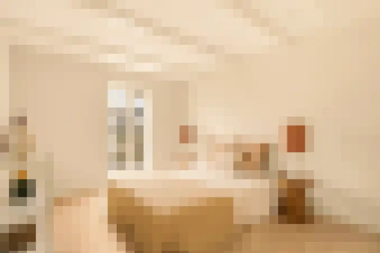 Ceintuurbaan 25 4 Amsterdam thumbnail 17