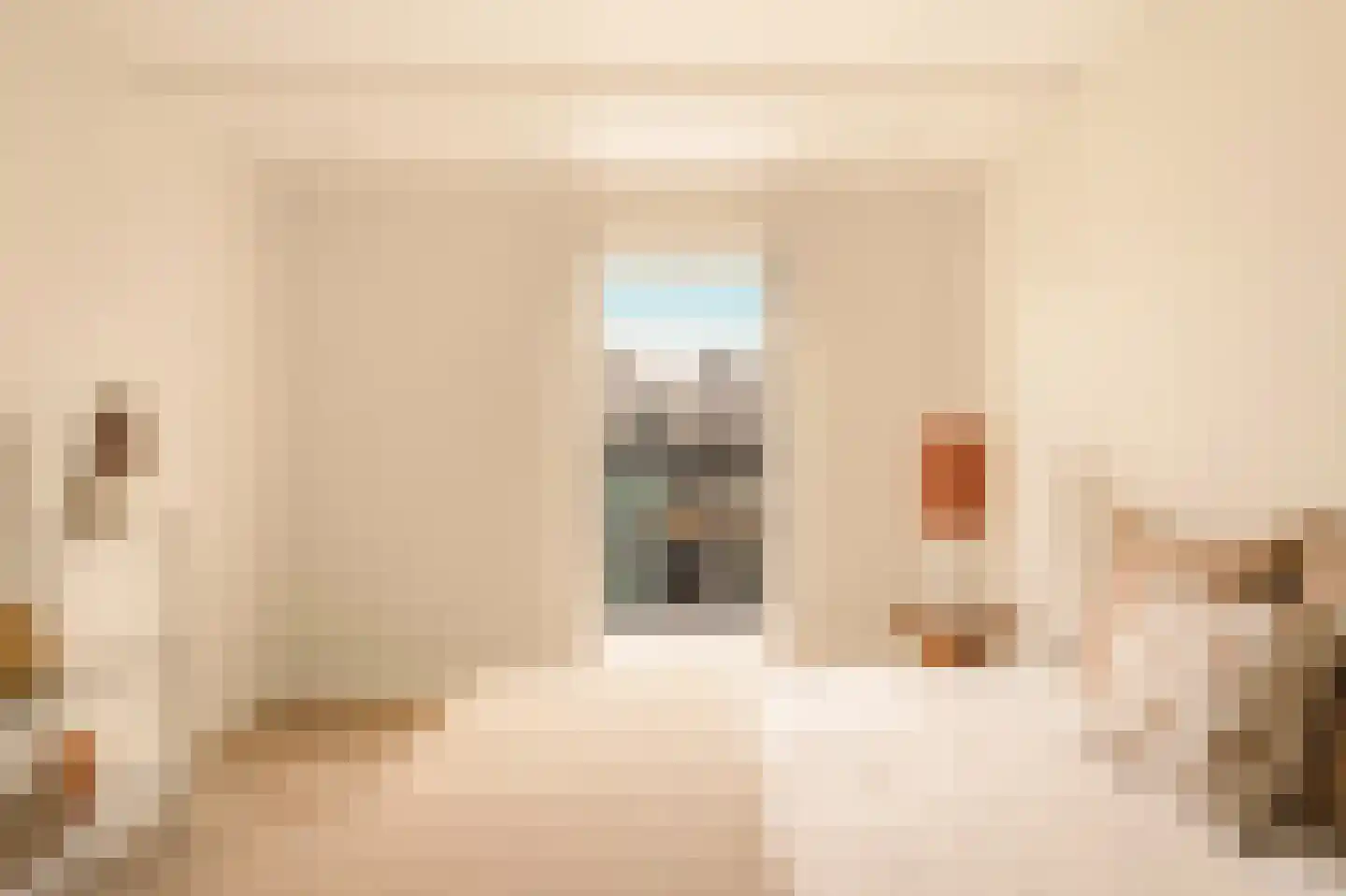 Ceintuurbaan 25 4 Amsterdam thumbnail 19