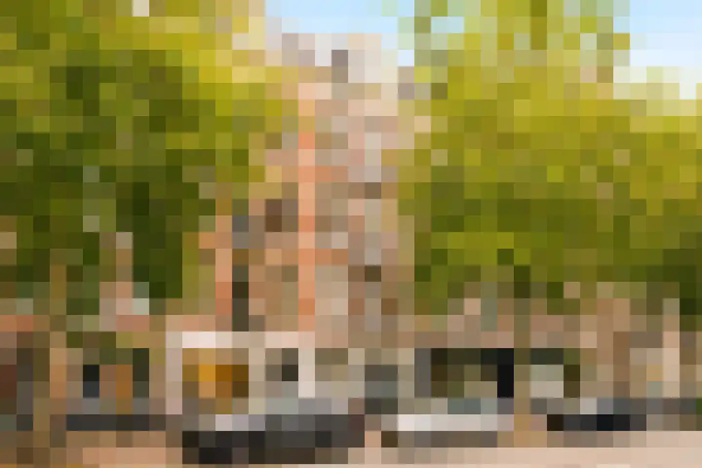 Ceintuurbaan 25 4 Amsterdam thumbnail 30
