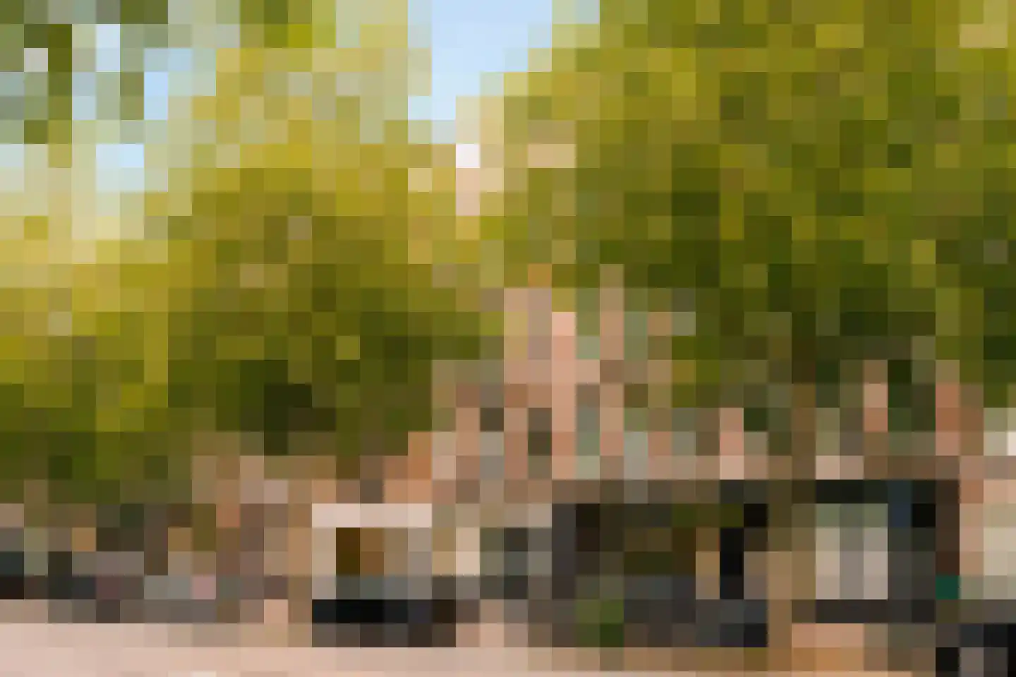 Ceintuurbaan 25 4 Amsterdam thumbnail 31