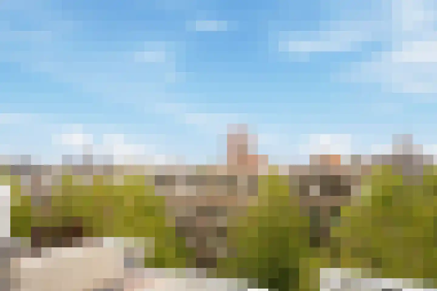 Ceintuurbaan 25 4 Amsterdam thumbnail 32