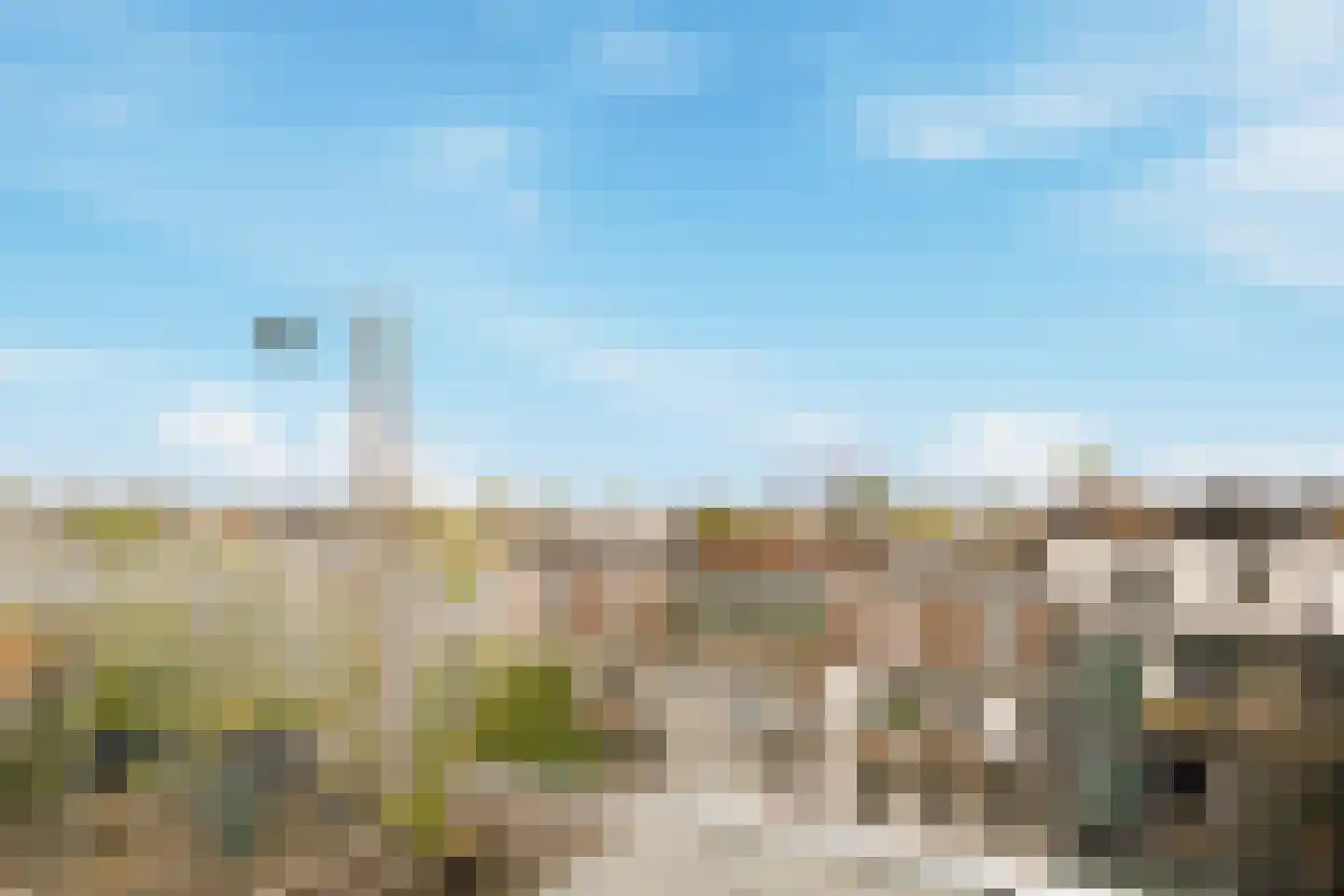 Ceintuurbaan 25 4 Amsterdam thumbnail 33