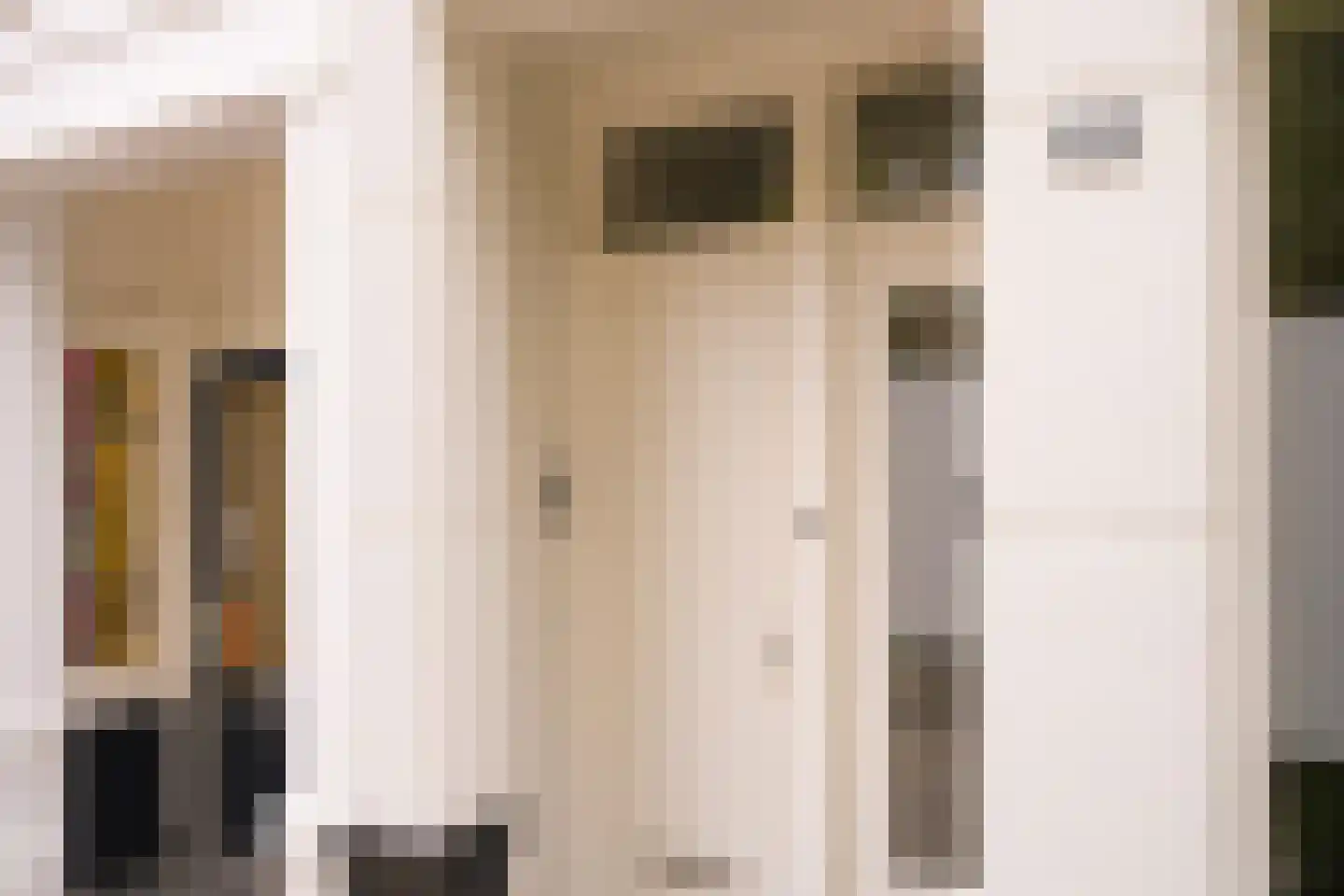 Ceintuurbaan 25 4 Amsterdam thumbnail 34