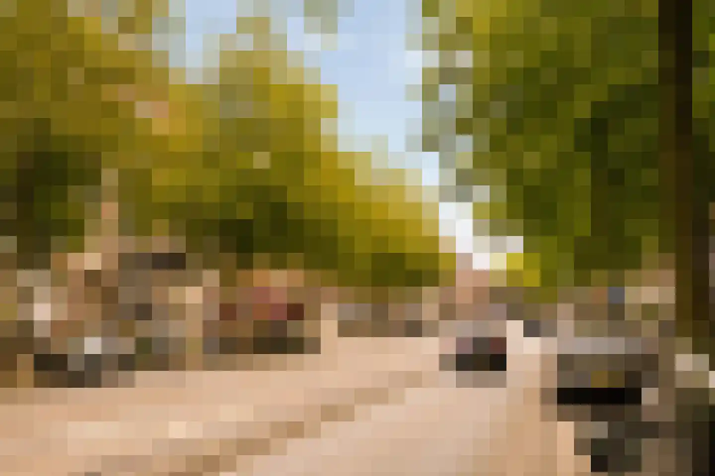 Ceintuurbaan 25 4 Amsterdam thumbnail 36