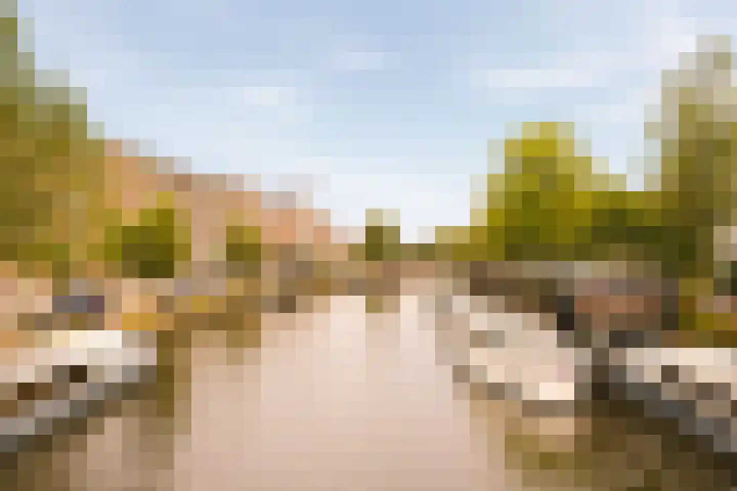 Ceintuurbaan 25 4 Amsterdam thumbnail 38