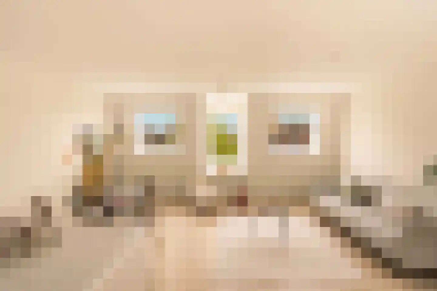 Ceintuurbaan 25 4 Amsterdam thumbnail 5