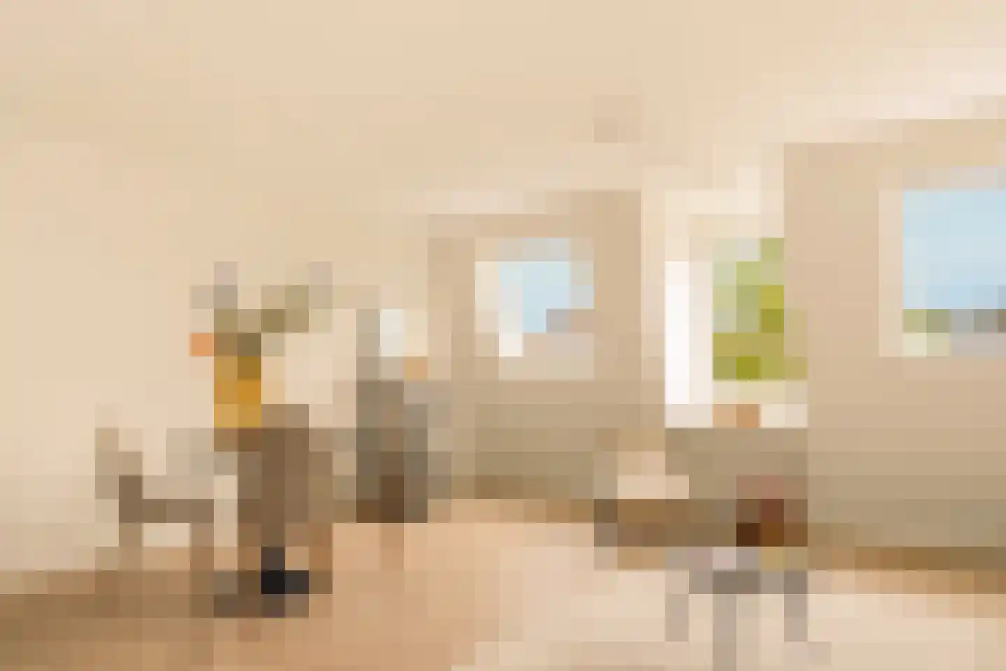 Ceintuurbaan 25 4 Amsterdam thumbnail 6