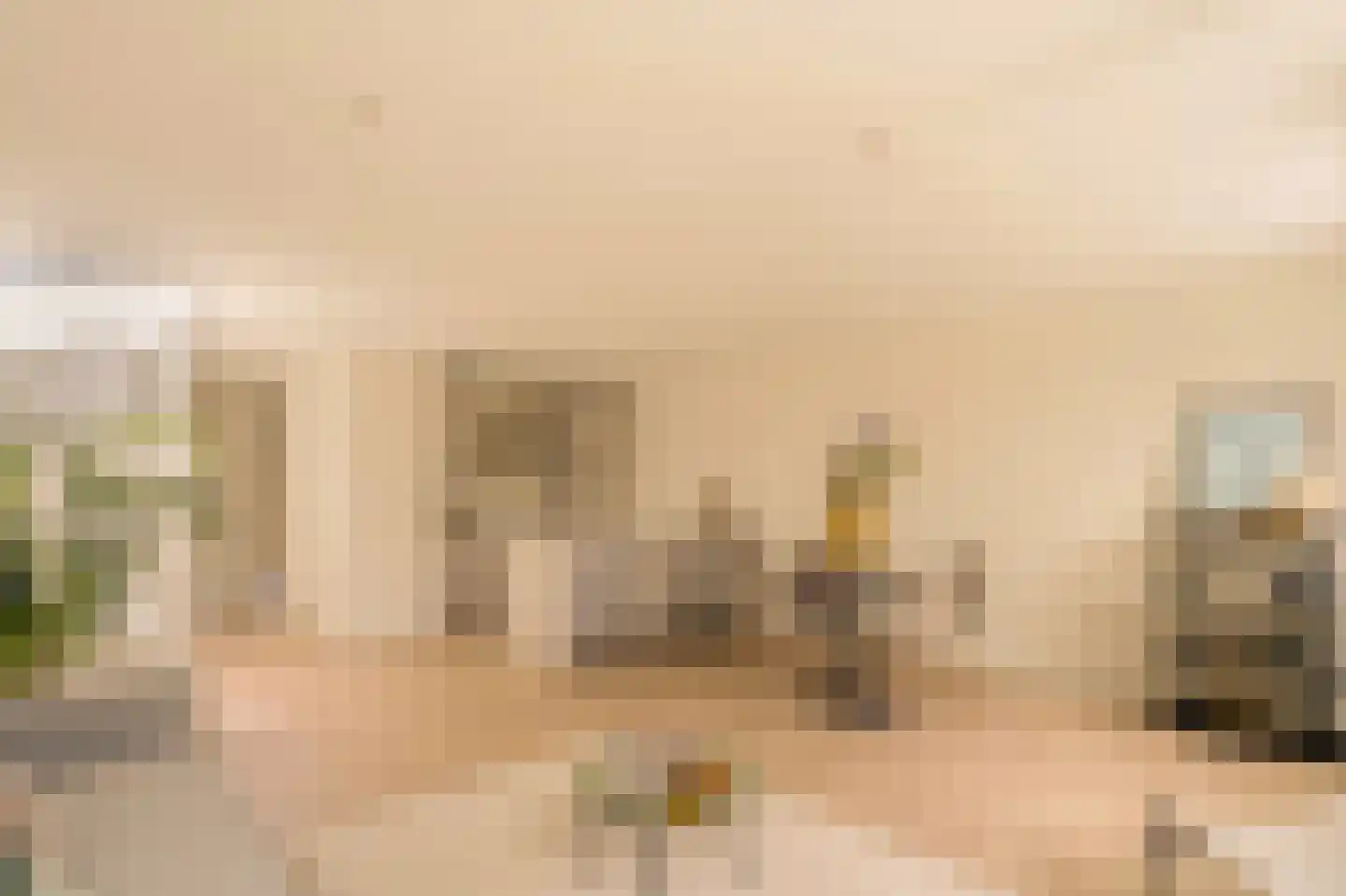 Ceintuurbaan 25 4 Amsterdam thumbnail 7