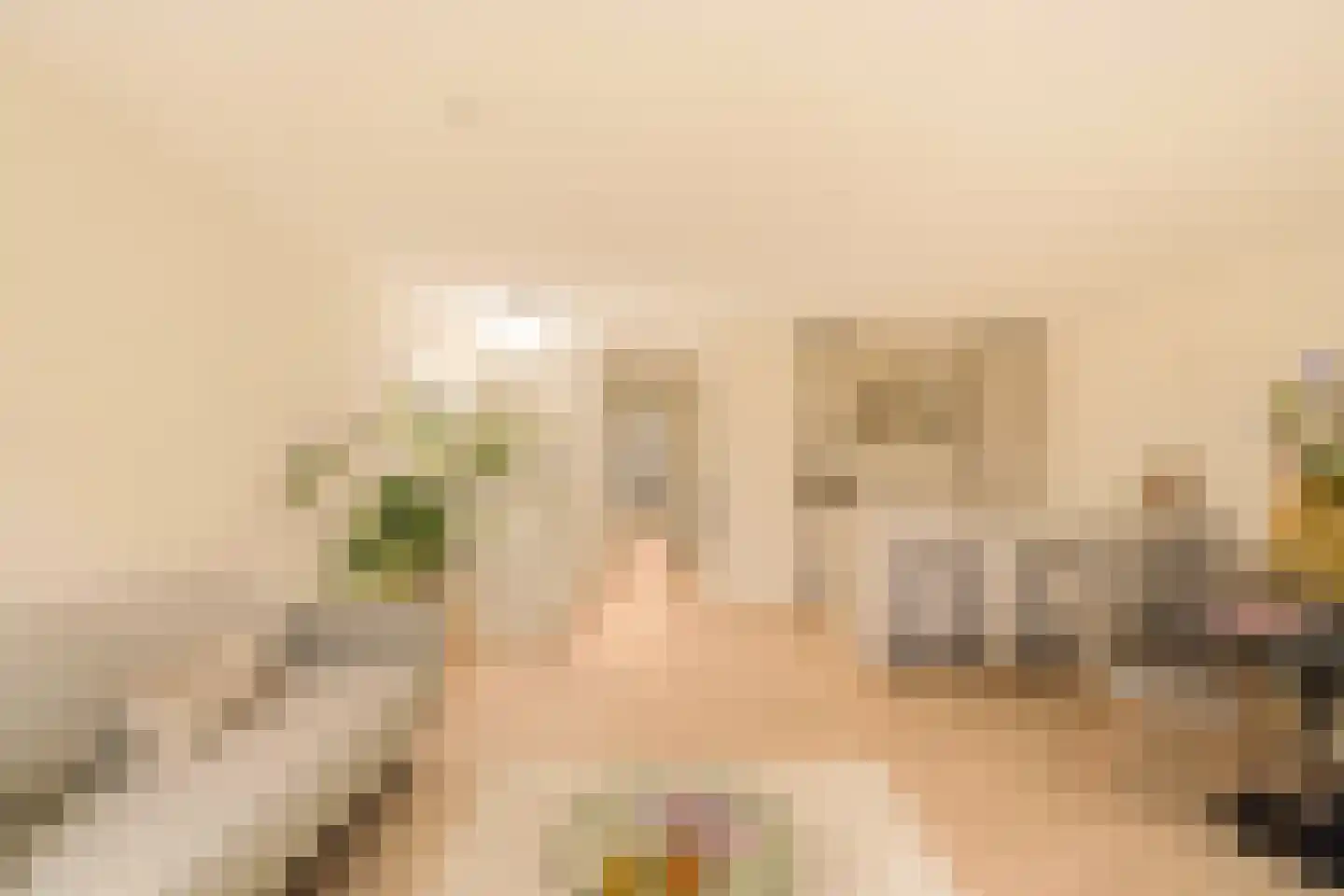 Ceintuurbaan 25 4 Amsterdam thumbnail 8