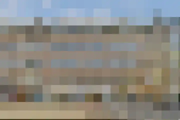 Ceintuurbaan 250 3 Amsterdam thumbnail 10
