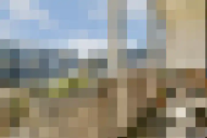 Ceintuurbaan 250 3 Amsterdam thumbnail 21