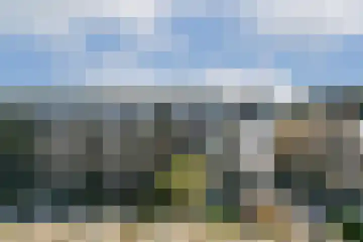 Ceintuurbaan 250 3 Amsterdam thumbnail 22