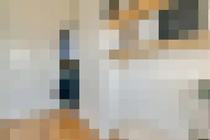 Ceintuurbaan 250 3 Amsterdam thumbnail 29