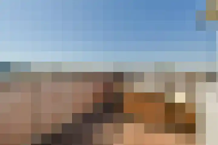 Ceintuurbaan 250 3 Amsterdam thumbnail 31