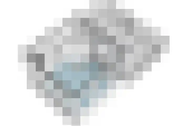 Ceintuurbaan 250 3 Amsterdam thumbnail 41