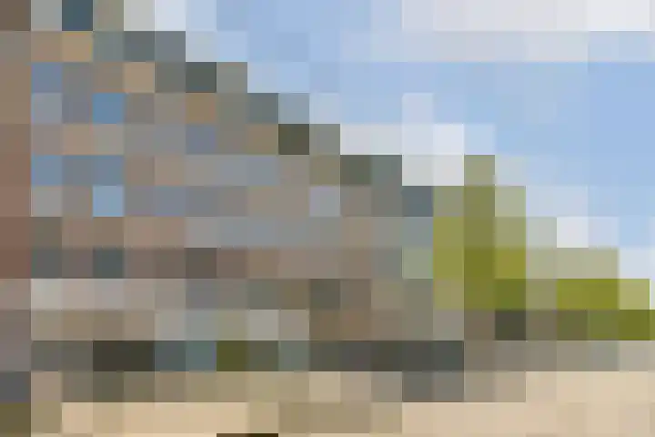 Ceintuurbaan 250 3 Amsterdam thumbnail 43