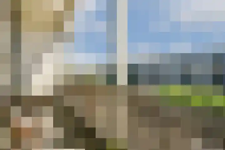Ceintuurbaan 250 3 Amsterdam thumbnail 7