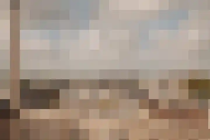 Ceintuurbaan 250 4 Amsterdam thumbnail 25
