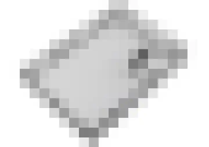 Ceintuurbaan 250 4 Amsterdam thumbnail 33