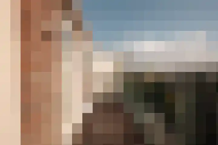 Ceintuurbaan 250 4 Amsterdam thumbnail 5