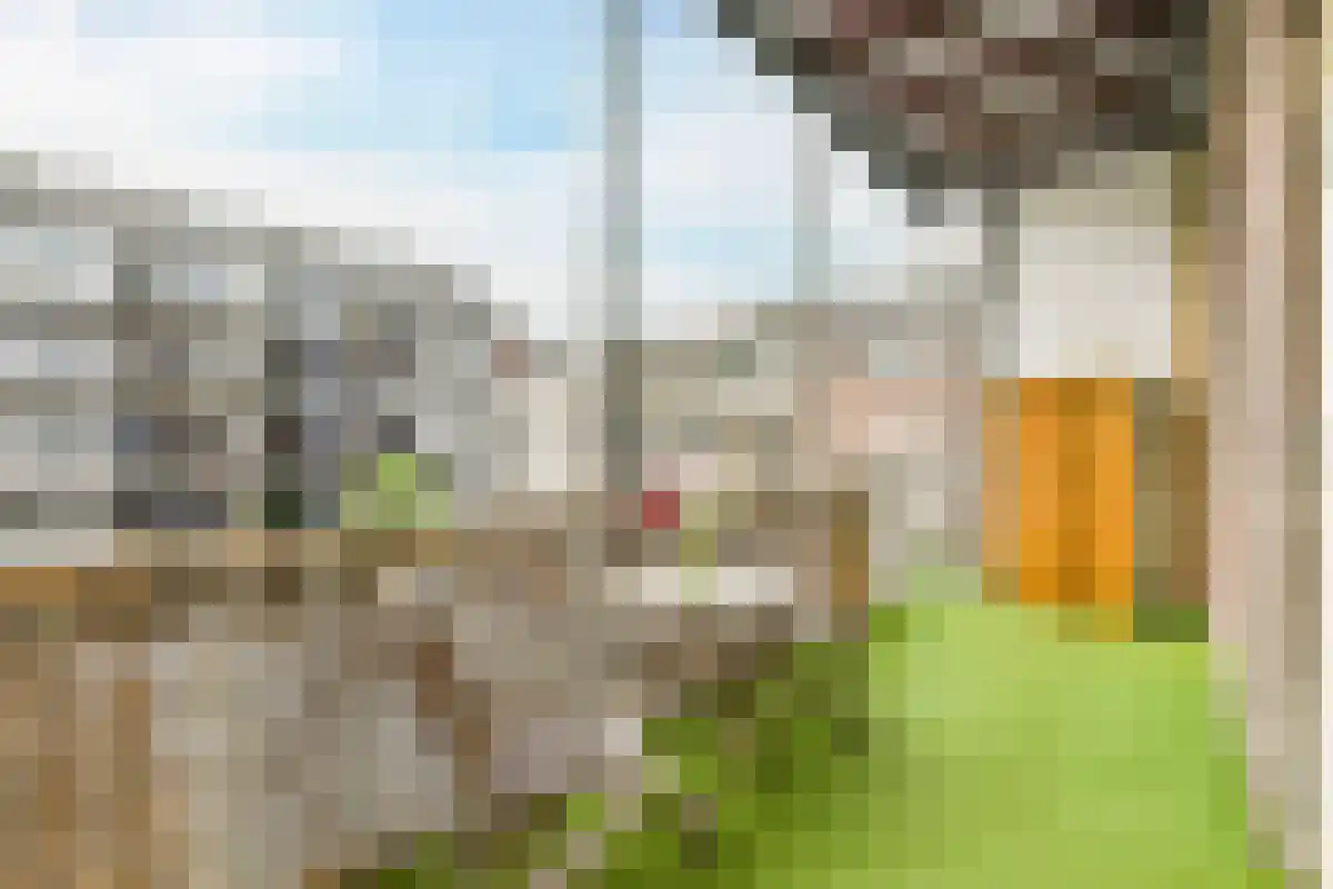 Ceintuurbaan 252 Amsterdam thumbnail 5