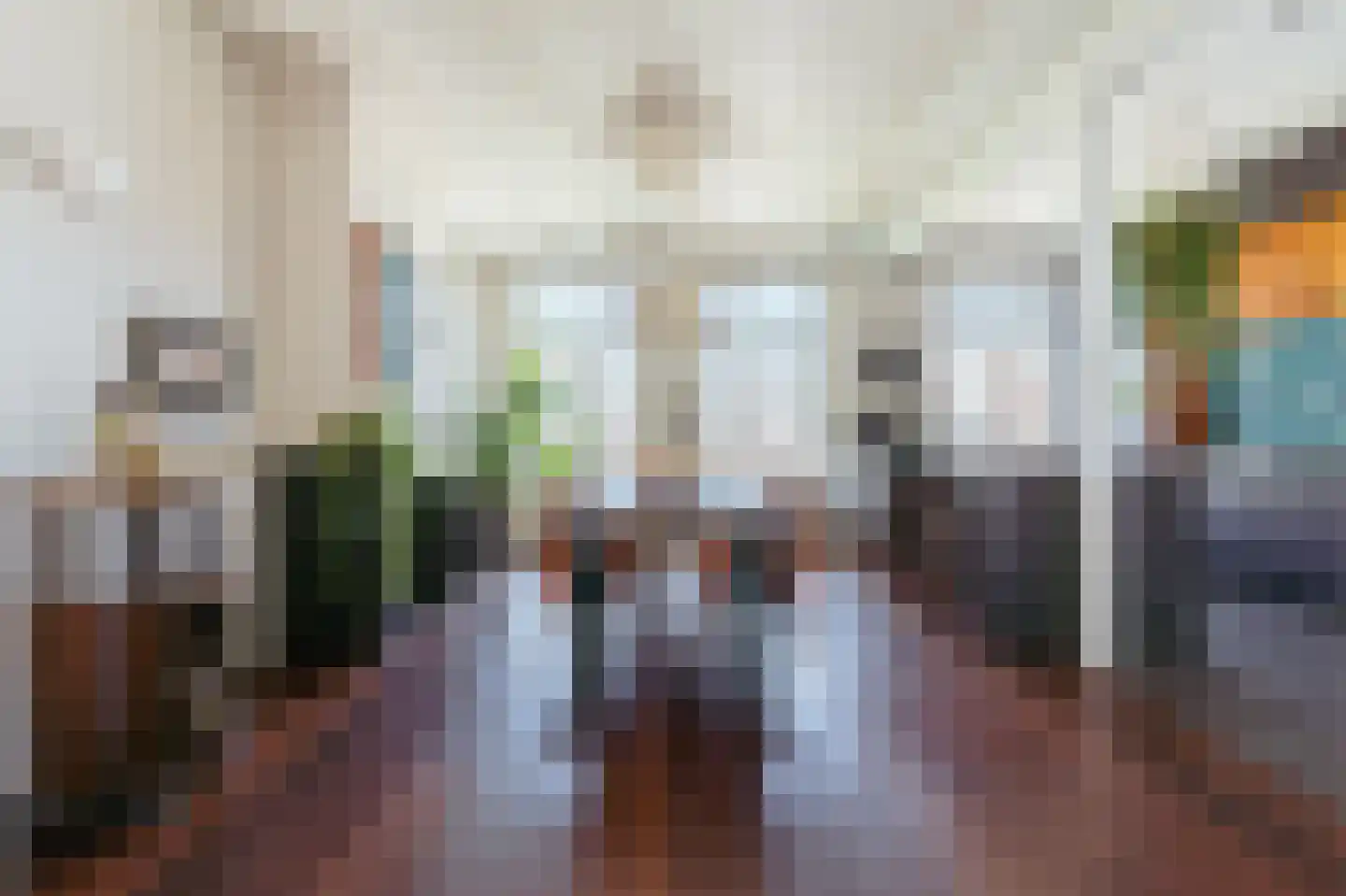 Ceintuurbaan 253 2 Amsterdam thumbnail 15