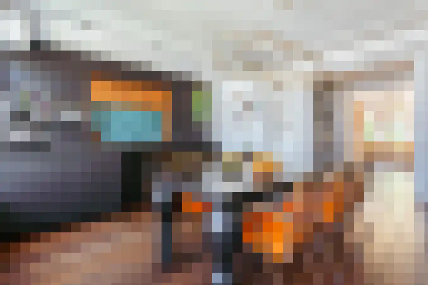 Ceintuurbaan 253 2 Amsterdam thumbnail 16