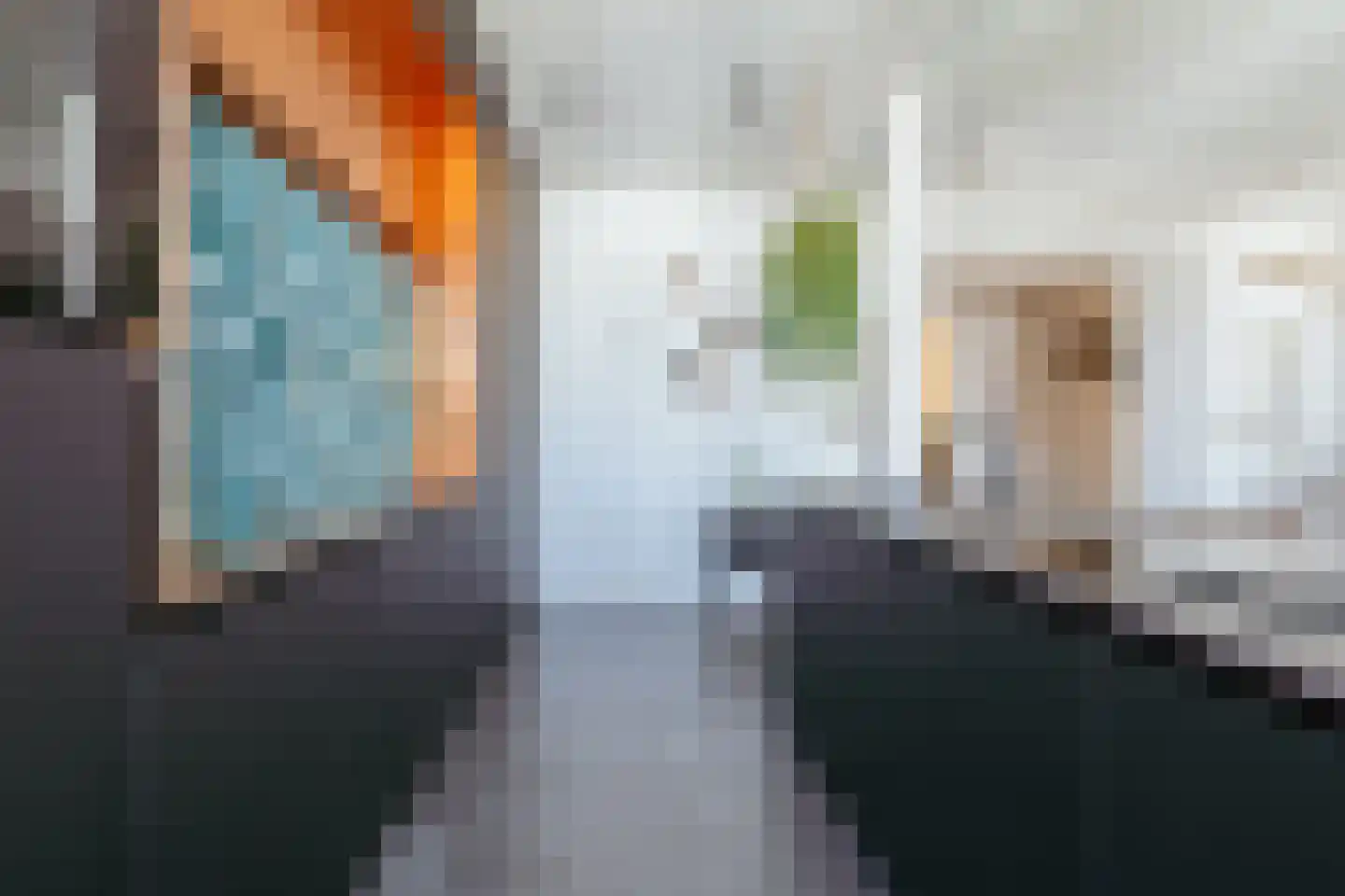 Ceintuurbaan 253 2 Amsterdam thumbnail 18
