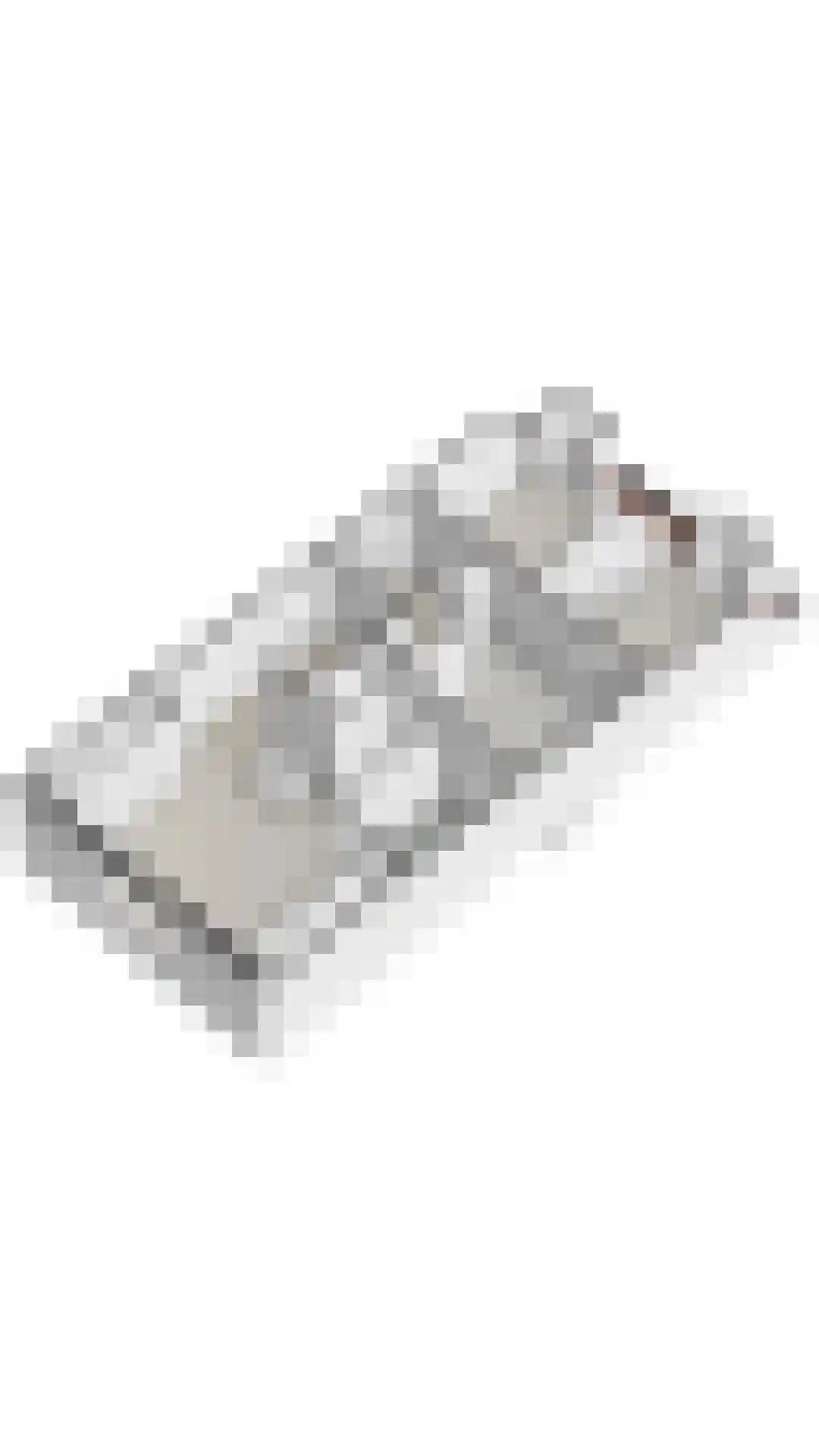 Ceintuurbaan 253 2 Amsterdam thumbnail 42