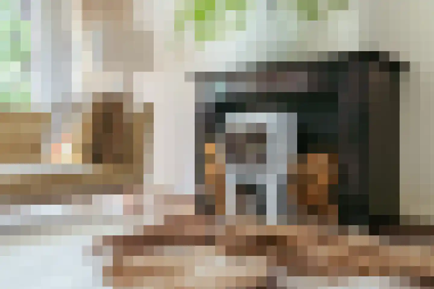 Ceintuurbaan 253 2 Amsterdam thumbnail 6