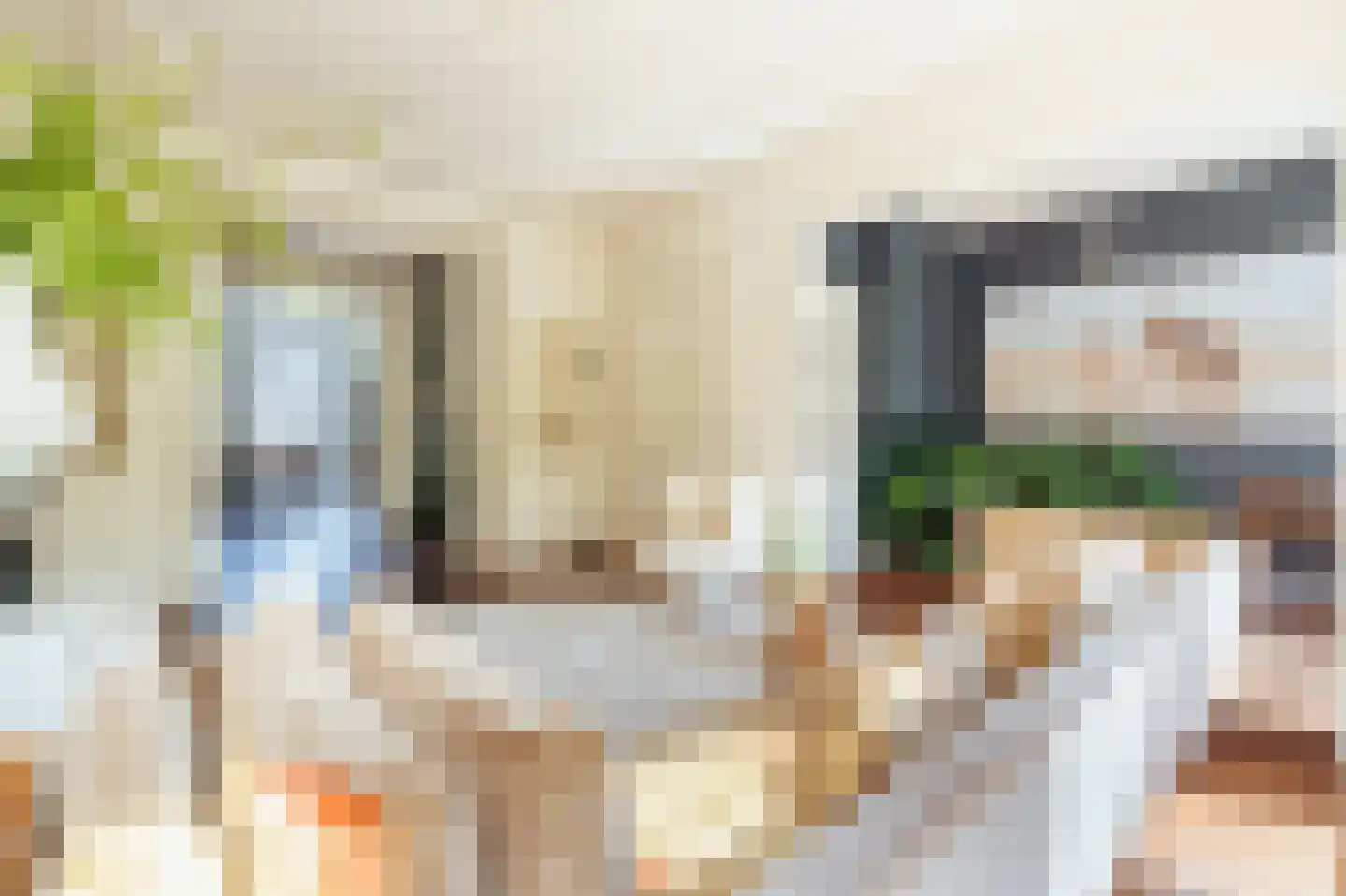 Ceintuurbaan 253 2 Amsterdam thumbnail 7
