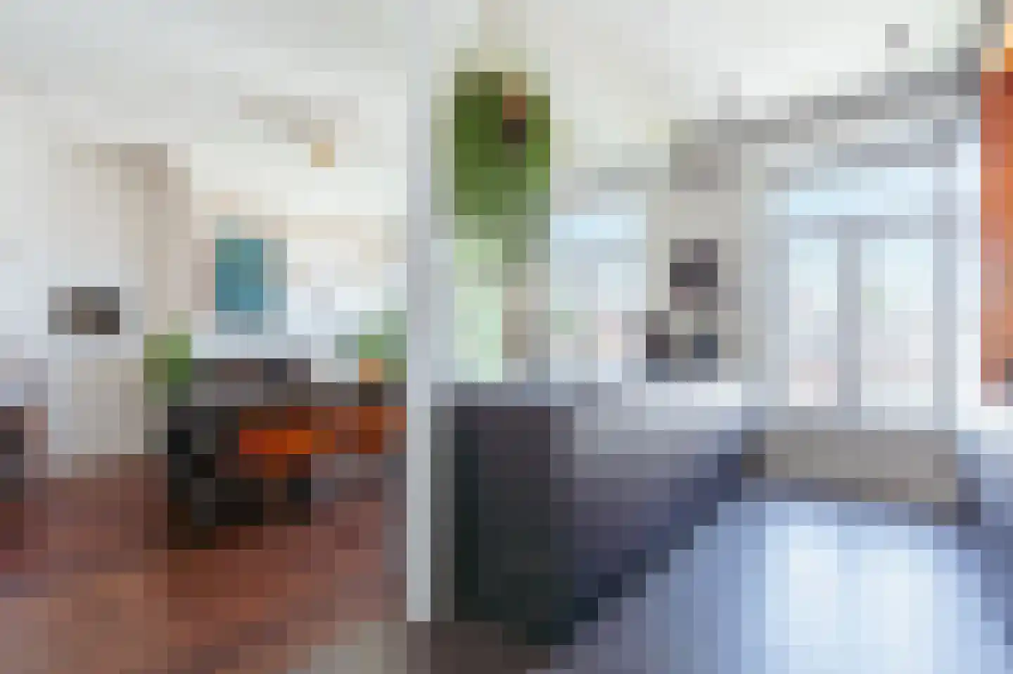 Ceintuurbaan 253 3 Amsterdam thumbnail 17