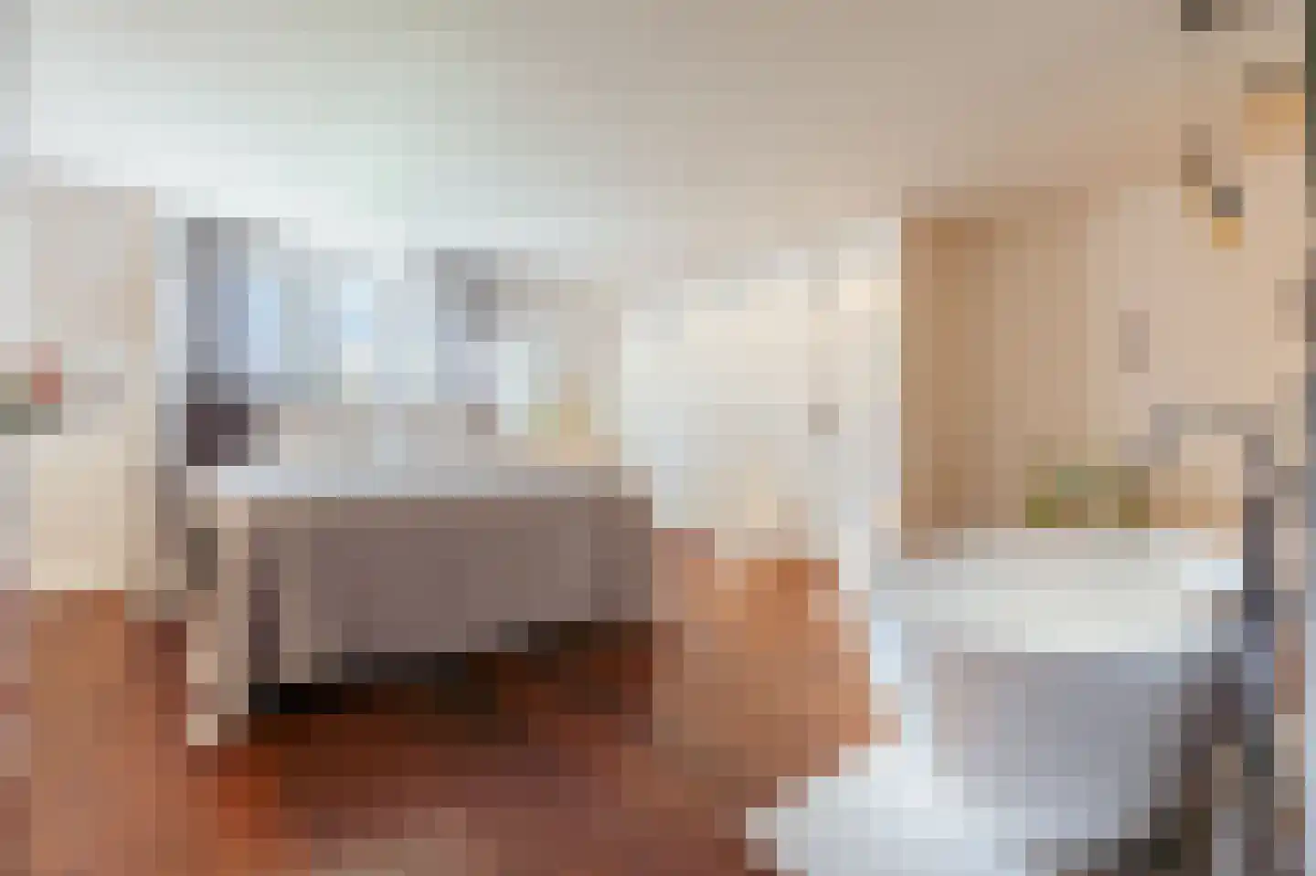 Ceintuurbaan 253 3 Amsterdam thumbnail 21