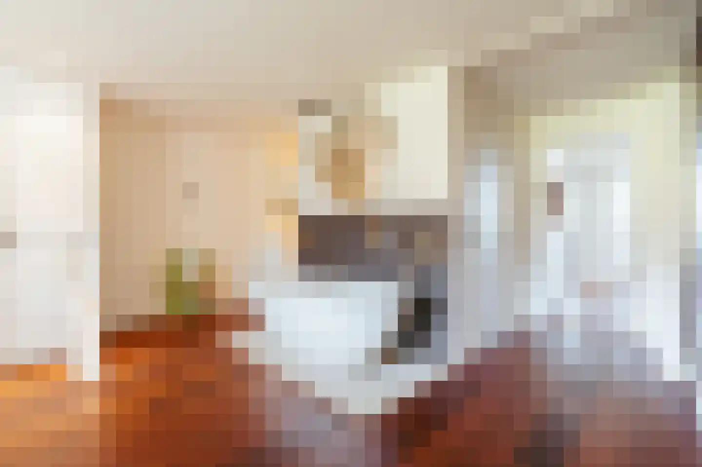 Ceintuurbaan 253 3 Amsterdam thumbnail 24