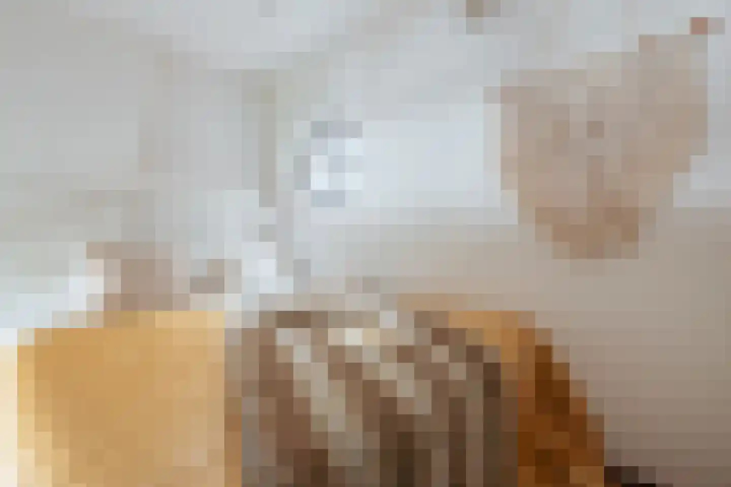Ceintuurbaan 253 3 Amsterdam thumbnail 31