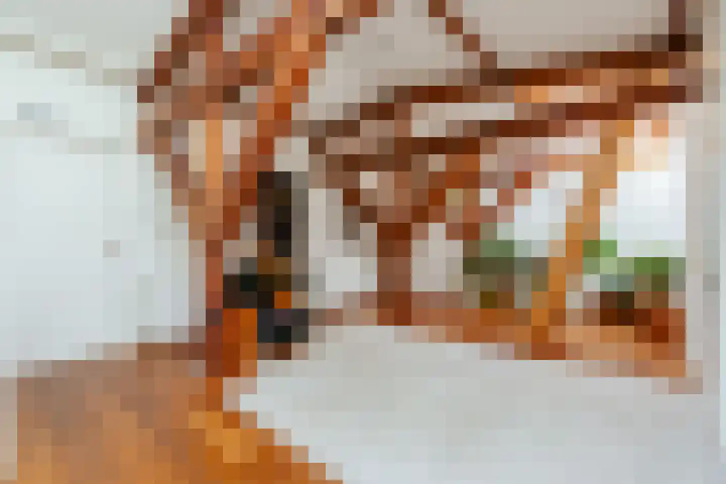 Ceintuurbaan 253 3 Amsterdam thumbnail 34