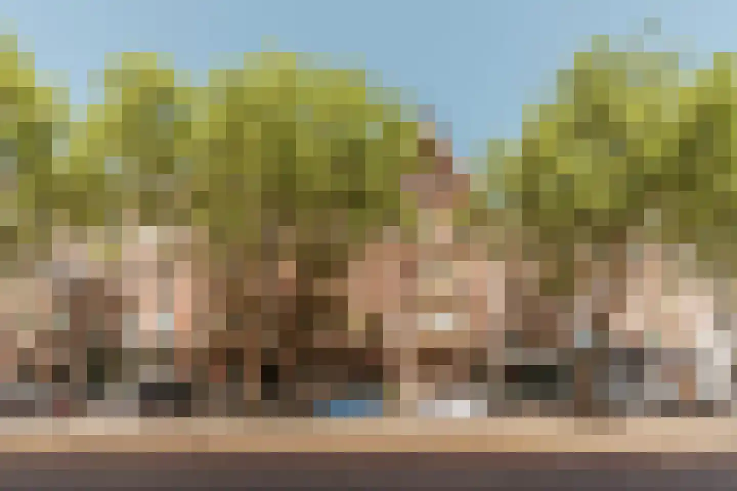 Ceintuurbaan 253 3 Amsterdam thumbnail 36