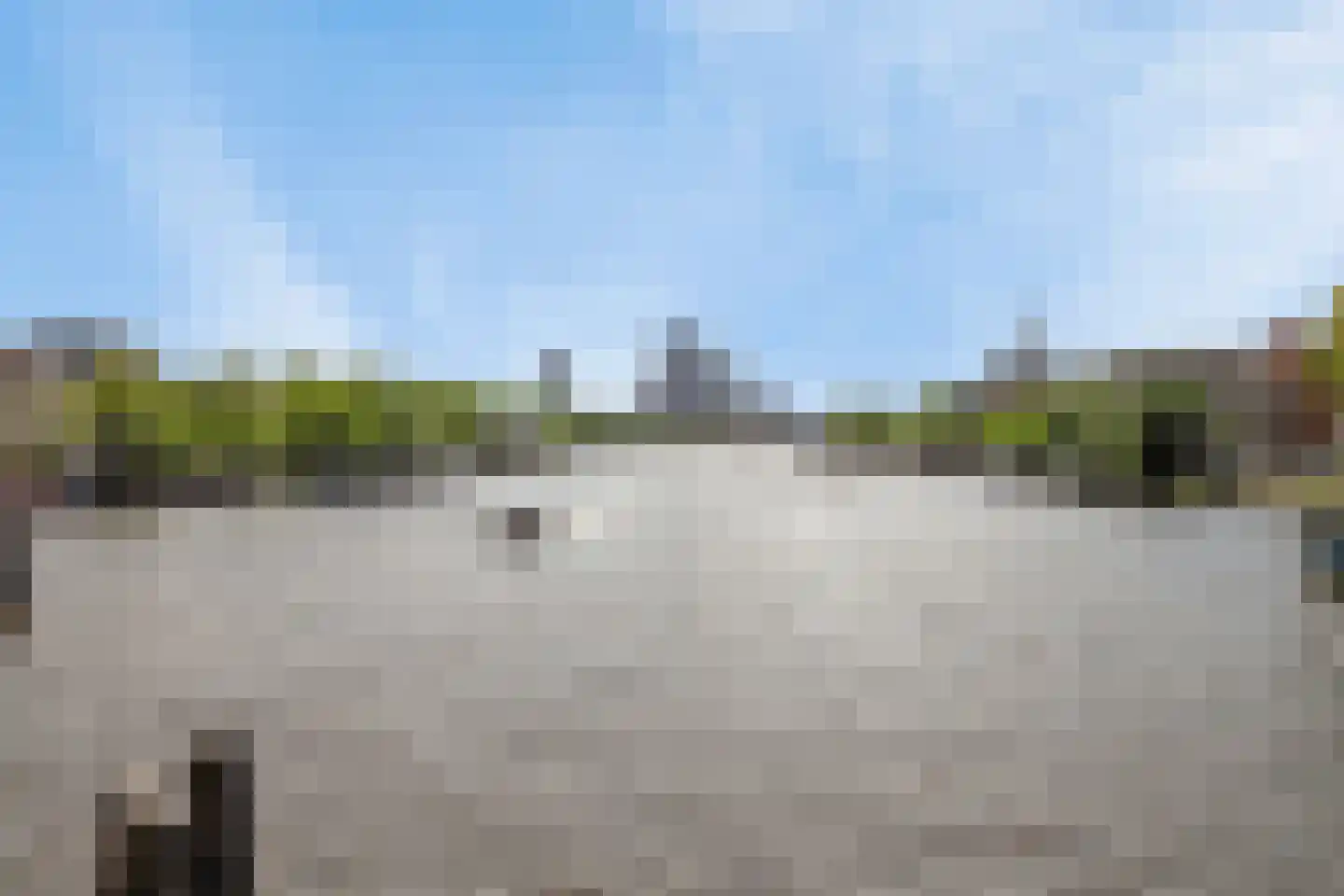 Ceintuurbaan 253 3 Amsterdam thumbnail 38