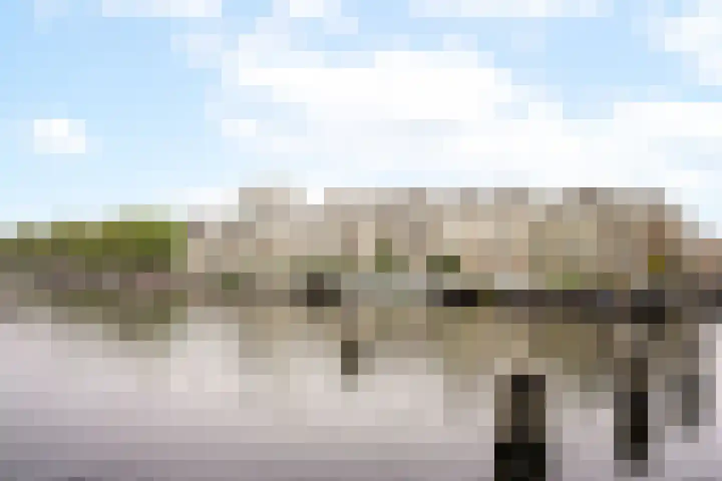 Ceintuurbaan 253 3 Amsterdam thumbnail 39
