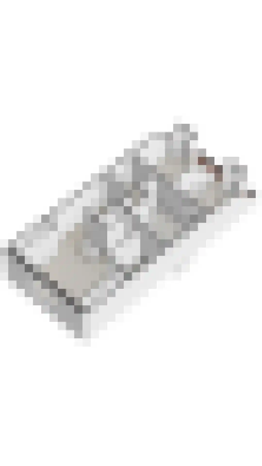 Ceintuurbaan 253 3 Amsterdam thumbnail 44