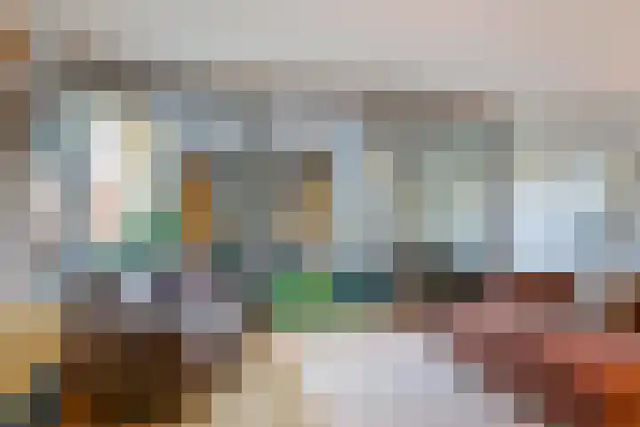 Ceintuurbaan 254 3 Amsterdam thumbnail 11