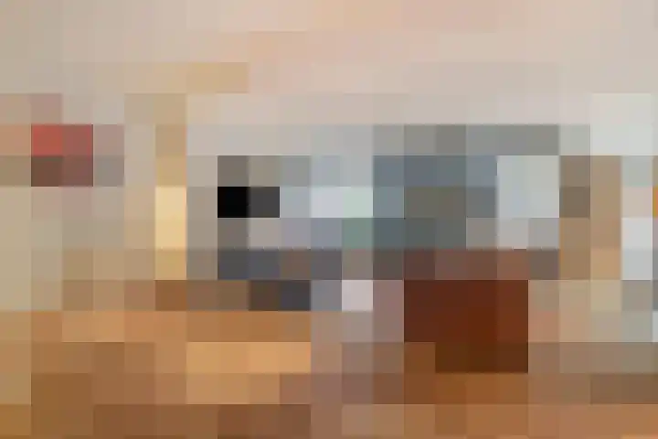 Ceintuurbaan 254 3 Amsterdam thumbnail 12
