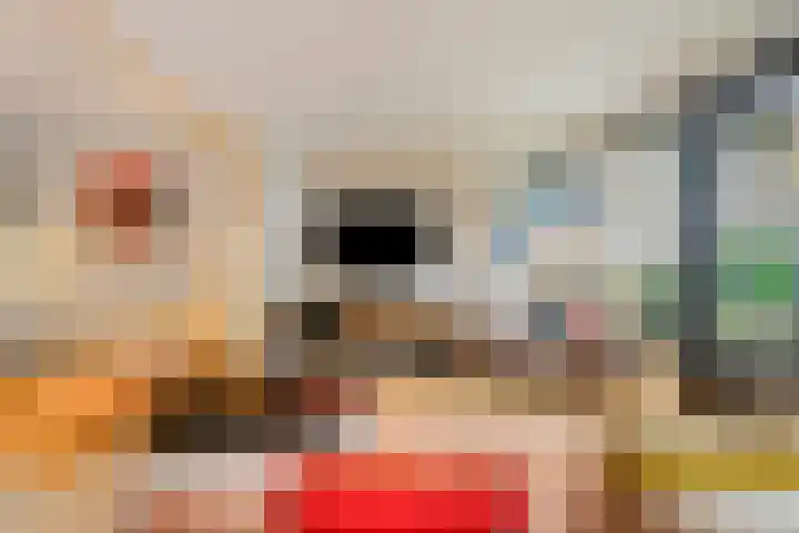 Ceintuurbaan 254 3 Amsterdam thumbnail 13