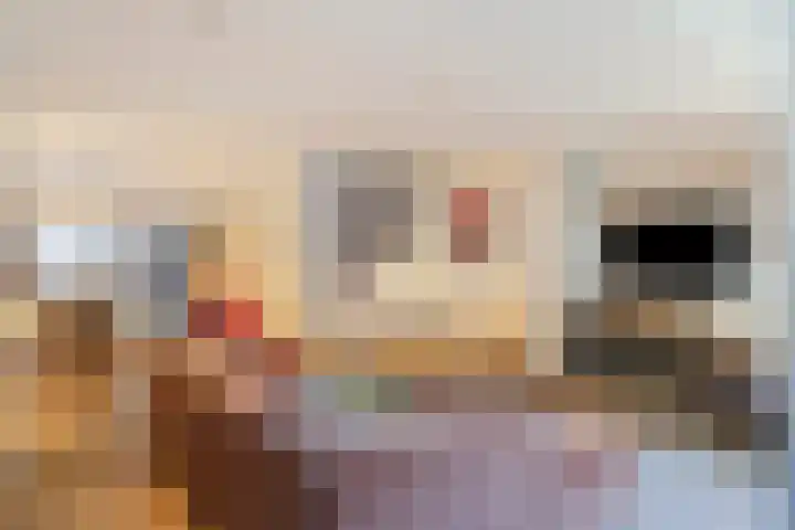 Ceintuurbaan 254 3 Amsterdam thumbnail 15