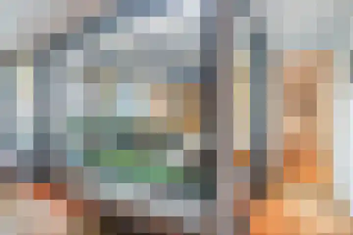 Ceintuurbaan 254 3 Amsterdam thumbnail 16