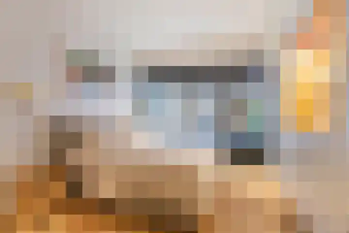 Ceintuurbaan 254 3 Amsterdam thumbnail 19