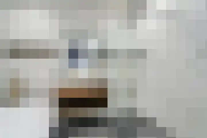 Ceintuurbaan 254 3 Amsterdam thumbnail 22