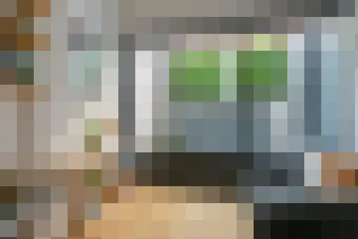 Ceintuurbaan 254 3 Amsterdam thumbnail 24